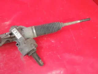 7806974985 рулевая рейка BMW 1 F20/F21 Арт MB46661, вид 7