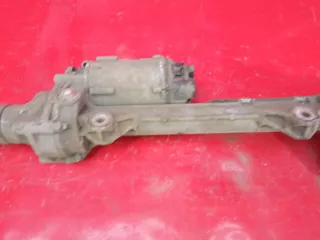 7806974985 рулевая рейка BMW 1 F20/F21 Арт MB46661, вид 8