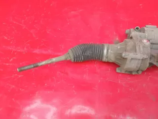 7806974985 рулевая рейка BMW 1 F20/F21 Арт MB46661, вид 9