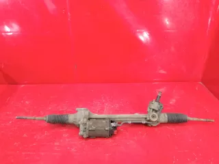 7806974985 рулевая рейка BMW 1 F20/F21 Арт MB46688, вид 1