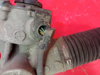 7806974985 рулевая рейка BMW 1 F20/F21 Арт MB46688, вид 3