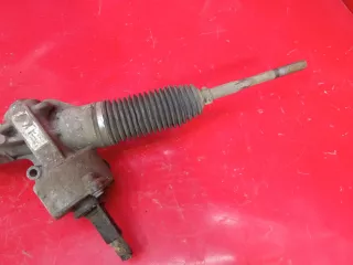 7806974985 рулевая рейка BMW 1 F20/F21 Арт MB46688, вид 7