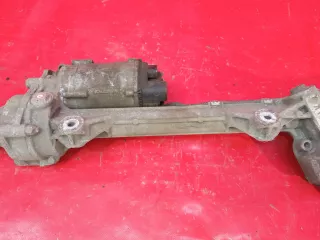 7806974985 рулевая рейка BMW 1 F20/F21 Арт MB46688, вид 8
