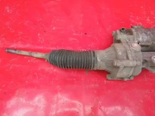 7806974985 рулевая рейка BMW 1 F20/F21 Арт MB46688, вид 9