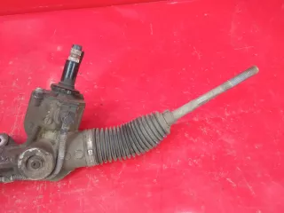 7818974381 рулевая рейка BMW 3 F30/F31/GT F34 Арт MB46690, вид 2