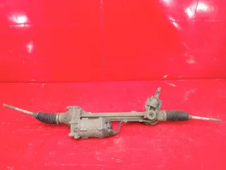 7806974985 рулевая рейка BMW 1 F20/F21 Арт MB46702, вид 1