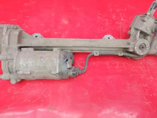 7806974985 рулевая рейка BMW 1 F20/F21 Арт MB46702, вид 3