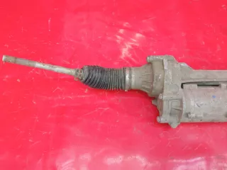 7806974985 рулевая рейка BMW 1 F20/F21 Арт MB46702, вид 5