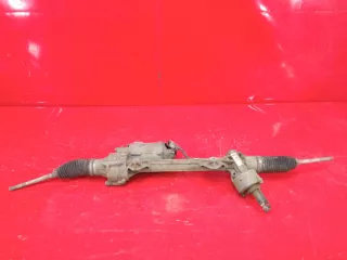 7806974985 рулевая рейка BMW 1 F20/F21 Арт MB46702, вид 6