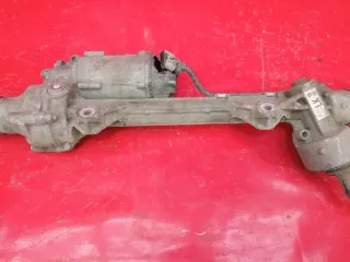 7806974985 рулевая рейка BMW 1 F20/F21 Арт MB46702, вид 8