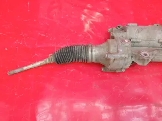 7806974985 рулевая рейка BMW 1 F20/F21 Арт MB46702, вид 10
