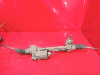 7806974806 рулевая рейка BMW 3 F30/F31/GT F34 Арт MB46713, вид 1