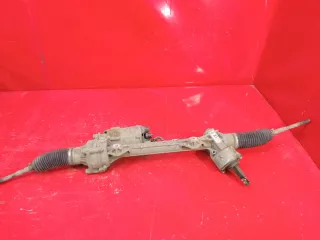 7806974806 рулевая рейка BMW 3 F30/F31/GT F34 Арт MB46713, вид 6