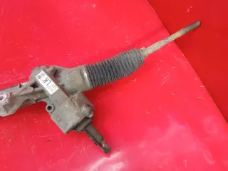 7806974806 рулевая рейка BMW 3 F30/F31/GT F34 Арт MB46713, вид 7