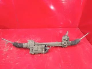 7806974806 рулевая рейка BMW 3 F30/F31/GT F34 Арт MB46724, вид 1