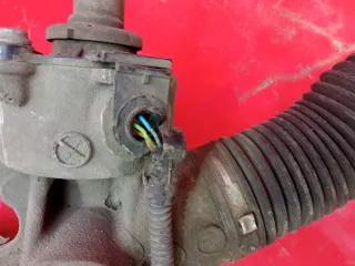 7806974806 рулевая рейка BMW 3 F30/F31/GT F34 Арт MB46724, вид 3