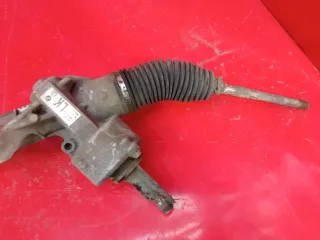 7806974806 рулевая рейка BMW 3 F30/F31/GT F34 Арт MB46724, вид 7