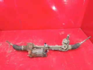 7806974806 рулевая рейка BMW 3 F30/F31/GT F34 Арт MB46725, вид 1