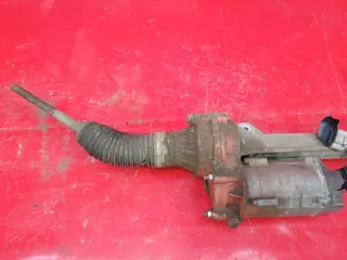 7806974806 рулевая рейка BMW 3 F30/F31/GT F34 Арт MB46725, вид 5