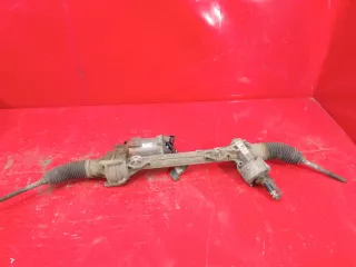 7806974806 рулевая рейка BMW 3 F30/F31/GT F34 Арт MB46725, вид 6