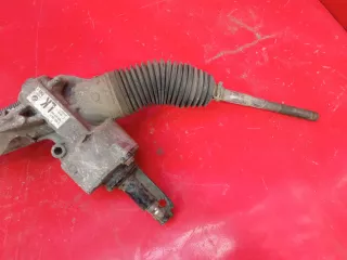 7806974806 рулевая рейка BMW 3 F30/F31/GT F34 Арт MB46725, вид 7