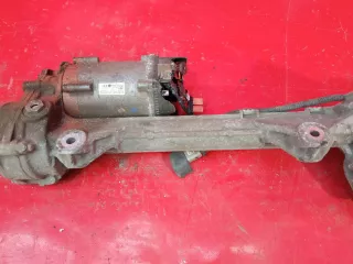 7806974806 рулевая рейка BMW 3 F30/F31/GT F34 Арт MB46725, вид 8