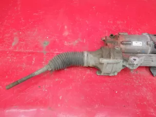 7806974806 рулевая рейка BMW 3 F30/F31/GT F34 Арт MB46725, вид 9