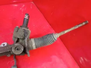 7818974151 рулевая рейка BMW 3 F30/F31/GT F34 Арт MB46735, вид 2