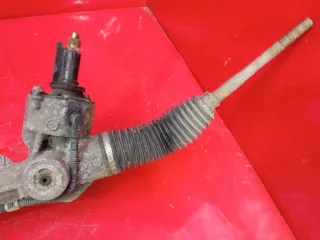 7806974861 рулевая рейка BMW 2 F45/F46 Арт MB46736, вид 2