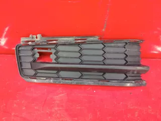 565807367 Накладка Бампера Skoda Kodiaq Арт MB46855, вид 1