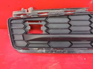565807367 Накладка Бампера Skoda Kodiaq Арт MB46855, вид 4