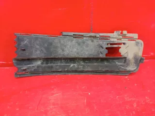 565807367 Накладка Бампера Skoda Kodiaq Арт MB46855, вид 5