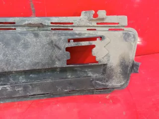 565807367 Накладка Бампера Skoda Kodiaq Арт MB46855, вид 6