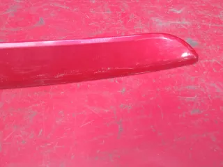 J685608530BA НАКЛАДКА КРЫШКИ БАГАЖНИКА Chery Tiggo 4 Арт MB48134, вид 2