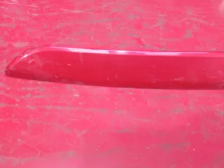 J685608530BA НАКЛАДКА КРЫШКИ БАГАЖНИКА Chery Tiggo 4 Арт MB48134, вид 3