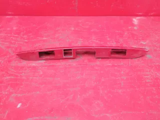 J685608530BA НАКЛАДКА КРЫШКИ БАГАЖНИКА Chery Tiggo 4 Арт MB48134, вид 4