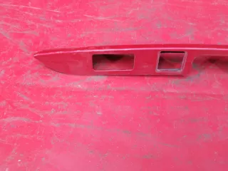 J685608530BA НАКЛАДКА КРЫШКИ БАГАЖНИКА Chery Tiggo 4 Арт MB48134, вид 6