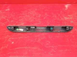 J685608530BA НАКЛАДКА КРЫШКИ БАГАЖНИКА Chery Tiggo 4 Арт MB48134, вид 8