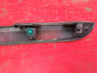 J685608530BA НАКЛАДКА КРЫШКИ БАГАЖНИКА Chery Tiggo 4 Арт MB48134, вид 9