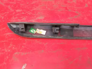 J685608530BA НАКЛАДКА КРЫШКИ БАГАЖНИКА Chery Tiggo 4 Арт MB48134, вид 10