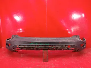 CV4417K835AW бампер Ford Kuga 2 Арт MB48921, вид 1