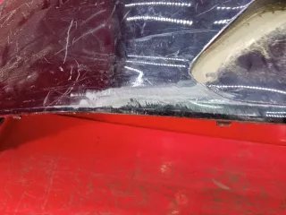 3G5807421 бампер Volkswagen Passat B8 Арт MB49601, вид 11