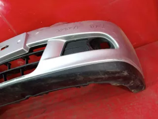 620224AA0H бампер Nissan Almera G15 Арт MB49692, вид 11