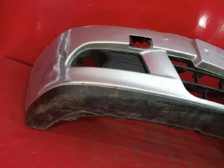 620224AA0H бампер Nissan Almera G15 Арт MB49692, вид 13
