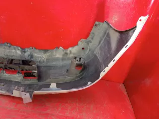 620224AA0H бампер Nissan Almera G15 Арт MB49692, вид 4