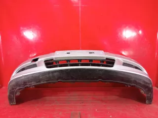 620224AA0H бампер Nissan Almera G15 Арт MB49692, вид 9
