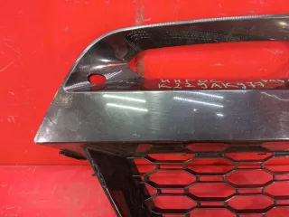 5111773828-10 Накладка Бампера BMW X3 G01 Арт MB49767, вид 4