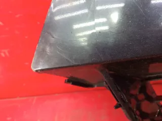 5111773828-10 Накладка Бампера BMW X3 G01 Арт MB49767, вид 6