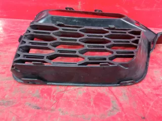 5111773828-10 Накладка Бампера BMW X3 G01 Арт MB49767, вид 8