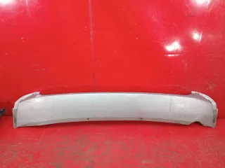 86671K0020 Накладка Бампера Kia Soul 3 Арт MB49950, вид 1